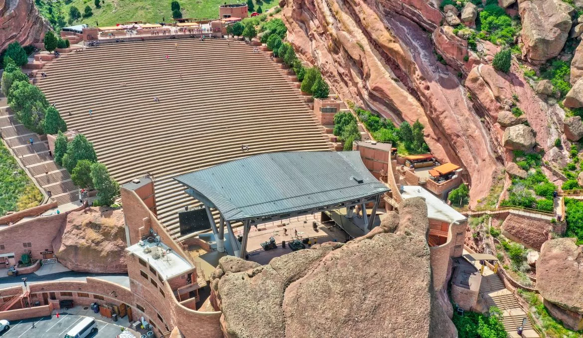 Courtesy of Superior Roofing.jpg